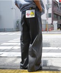 チノパン 「BEN DAVIS USA」USA...の詳細画像2