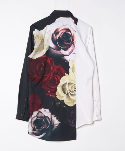 civarize シヴァーライズ（メンズファッション） | ファッション の