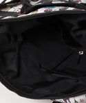 「LeSportsac」 2WAYバッグ - ...の詳細画像3