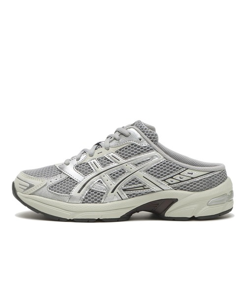 ASICS（アシックス） サンダル GEL-1130 MULE 1203B048.020 メンズ 