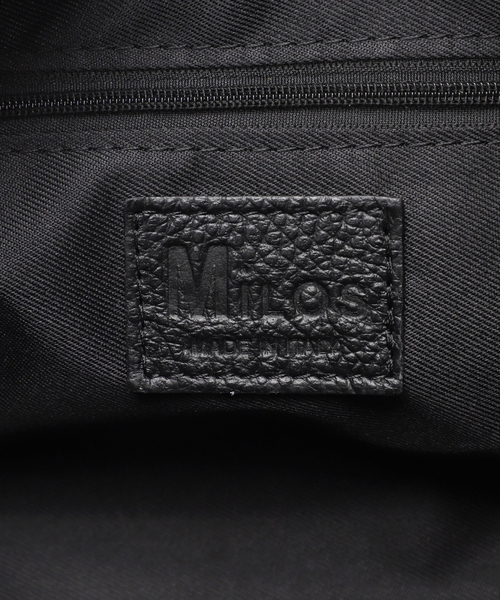 Spick＆Span（スピック アンド スパン） ショルダーバッグ バッグ