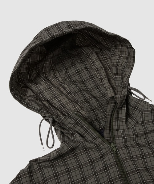 Meryll Rogge（メリル ロッゲ） コート アウター SPORTY JACKET