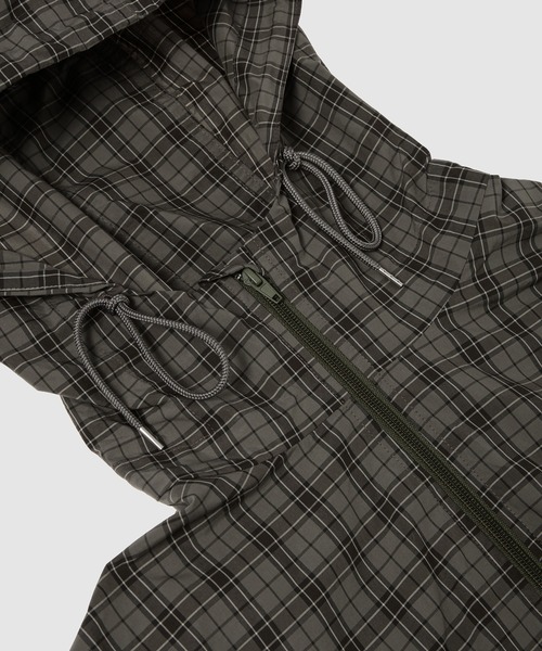 Meryll Rogge（メリル ロッゲ） コート アウター SPORTY JACKET