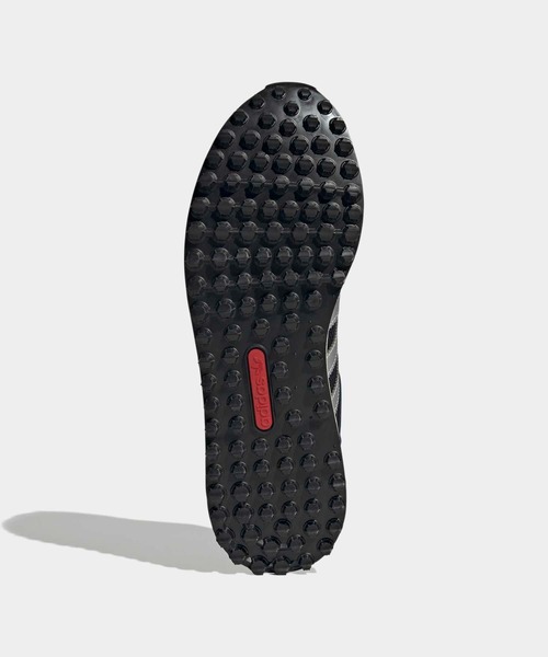 adidas（アディダス） スニーカー LA トレーナー OG / LA TRAINER OG