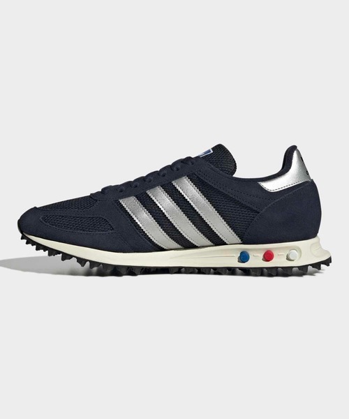 adidas（アディダス） スニーカー LA トレーナー OG / LA TRAINER OG