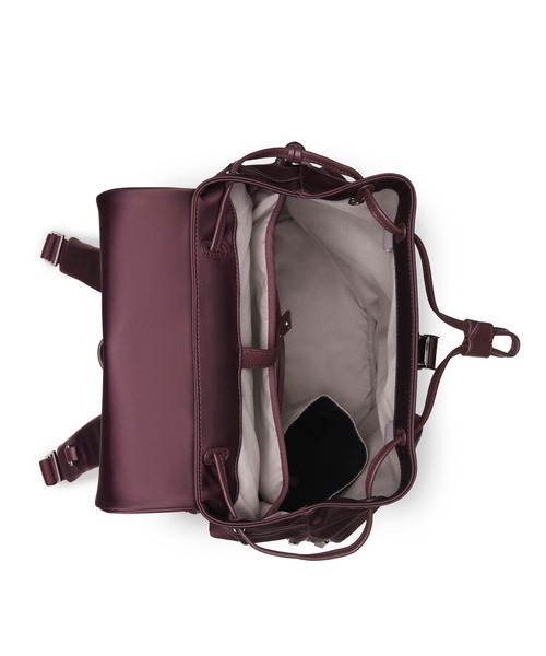 TUMI（トゥミ） デイバック リュック VOYAGEUR 「ラムゼイ」バック