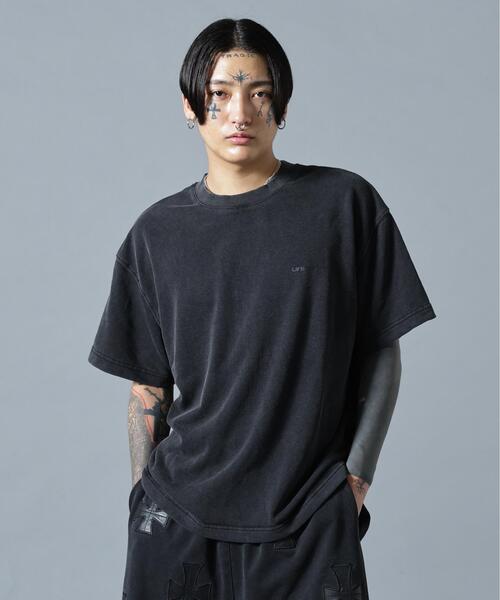 UNKNOWN LONDON（アンノウンロンドン） tシャツ UNKNOWN LONDON