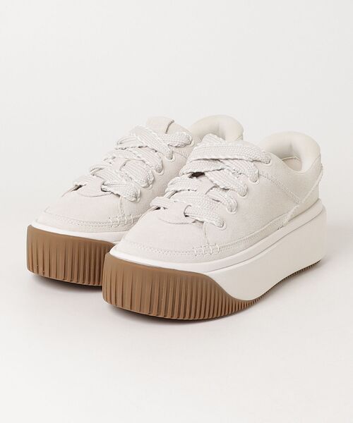 UGG Australia（アグオーストラリア） ugg スニーカー UGG / アグ