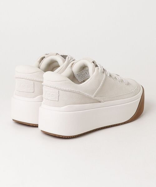 UGG Australia（アグオーストラリア） ugg スニーカー UGG / アグ
