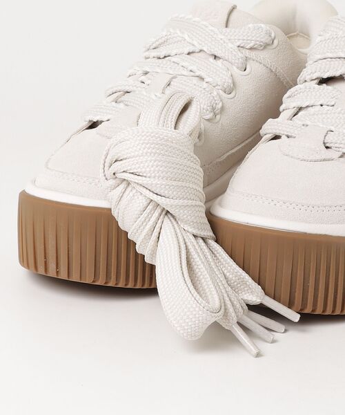 UGG Australia（アグオーストラリア） ugg スニーカー UGG / アグ