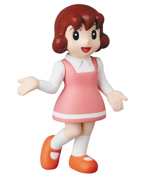 Amazon | タカラトミーアーツ 肩ズンFig. 藤子・F・不二雄 生誕