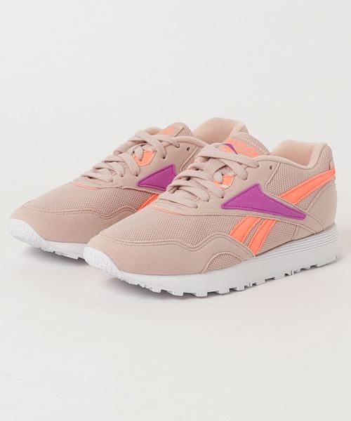 正規品低価 スニーカー Reebok リーボック ラピード 90s / RAPIDE 90s dv4604 ZOZOTOWN PayPayモール店 - 通販 - PayPayモール 在庫あ安い