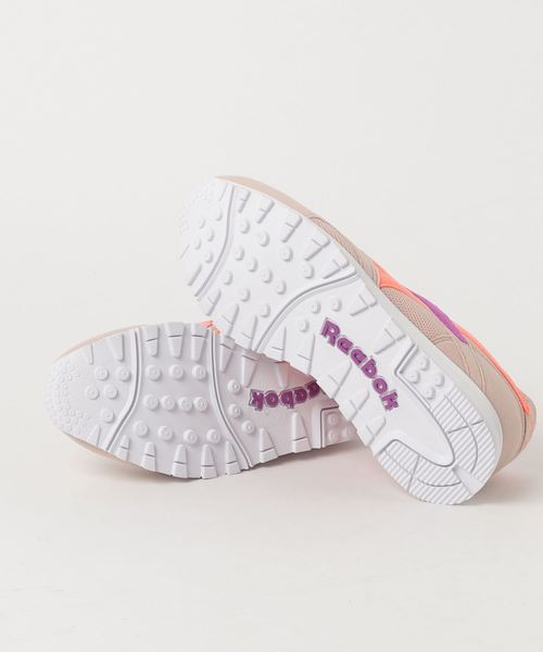 正規品低価 スニーカー Reebok リーボック ラピード 90s / RAPIDE 90s dv4604 ZOZOTOWN PayPayモール店 - 通販 - PayPayモール 在庫あ安い