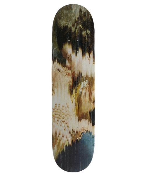 【フレーム付き】非売品KOSUKE KAWAMURA ポスター2019 フレーム付き】非売品KOSUKE KAWAMURA ポスター2019 Kosuke Kawamura