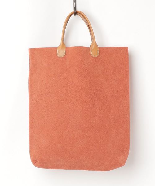 日本製安い トートバッグ バッグ TASINAMI ベーシックトート ベロア (TA-0002V) ZOZOTOWN PayPayモール店 - 通販 - PayPayモール 人気新作