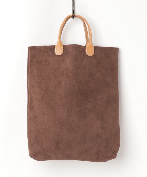 日本製安い トートバッグ バッグ TASINAMI ベーシックトート ベロア (TA-0002V) ZOZOTOWN PayPayモール店 - 通販 - PayPayモール 人気新作
