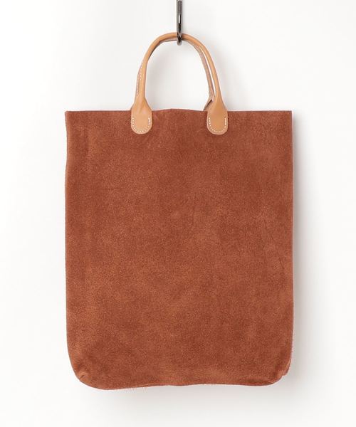 日本製安い トートバッグ バッグ TASINAMI ベーシックトート ベロア (TA-0002V) ZOZOTOWN PayPayモール店 - 通販 - PayPayモール 人気新作