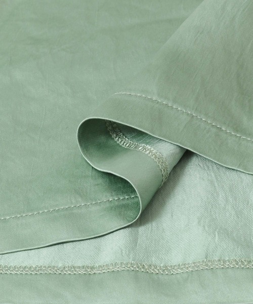 URBAN RESEARCH DOORS（アーバンリサーチドアーズ） サロペット