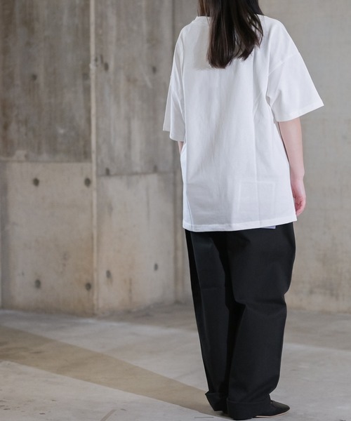 Men's S ベージュ系】 マウンテンシャレー Mountain Chalet