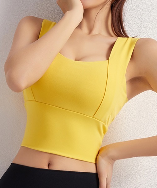 送料関税込み★CAMILLA★スポーツブラ ペイズリー 楽天市場】えがさりxBODYMAKER コラボ スポーツブラ2 BODYMAKER