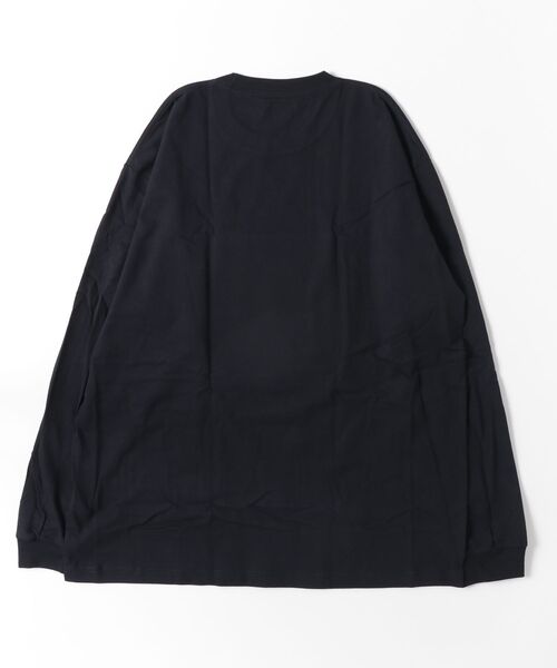 Hanes（ヘインズ） tシャツ クルーネック Tシャツ メンズ BEEFY