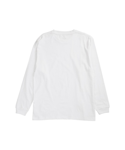 Hanes（ヘインズ） tシャツ クルーネック Tシャツ メンズ BEEFY