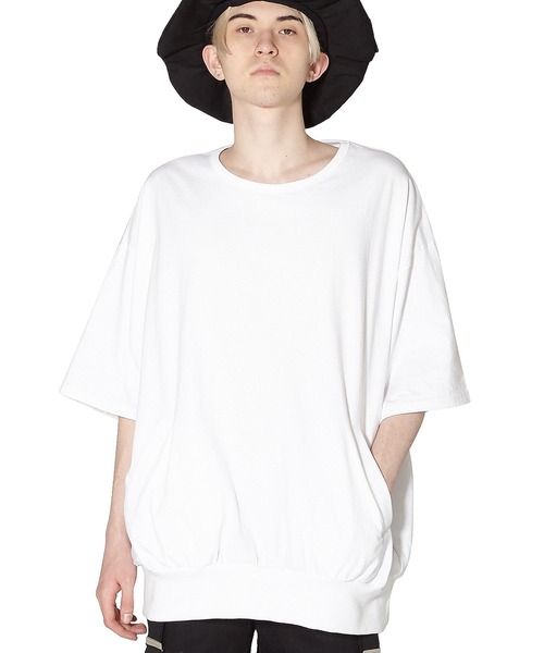 tシャツ Ｔシャツ -オーバーサイズ- レディース メンズ