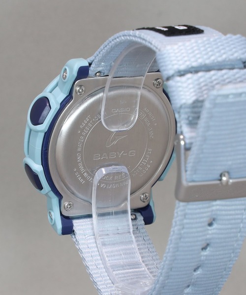 BABY-G 腕時計 BGA-310シリーズ / BGA-310C-3AJF : ZOZOTOWN