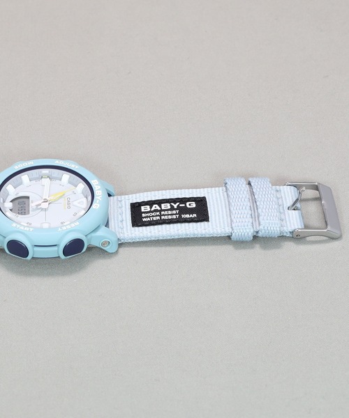 BGA-310C-3AJF BABY-G ベビージー BGA-310C-3AJF | CASIO