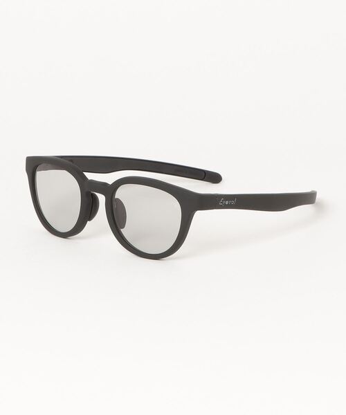 Eyevol（アイヴォル） サングラス サングラス LEIFER III XL(49