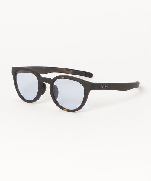 Eyevol（アイヴォル） サングラス サングラス LEIFER III XL(49