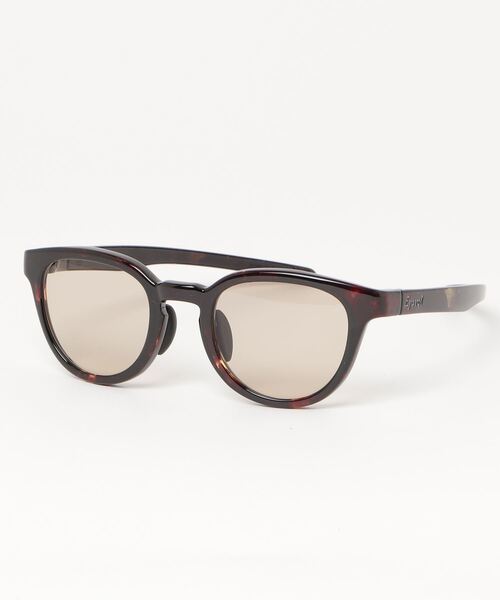 Eyevol（アイヴォル） サングラス サングラス LEIFER III XL(49