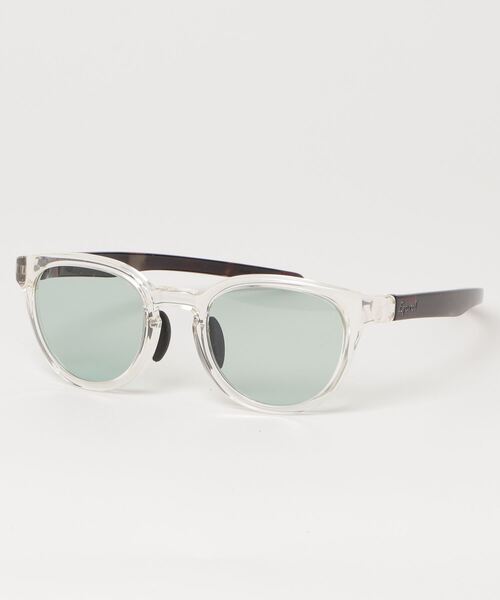 Eyevol（アイヴォル） サングラス サングラス LEIFER III XL(49