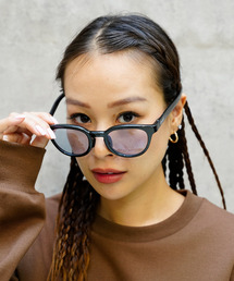 Eyevol（アイヴォル） サングラス サングラス LEIFER III XL(49