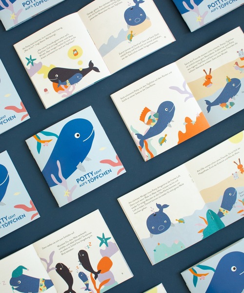 レア 希少 ピアスドライヤン 8㎝LP 8㎝レコード 全12枚セット