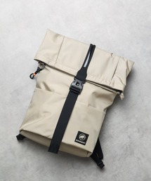 MAMMUT（マムート） デイバック リュック 「MAMMUT」Xeron 15