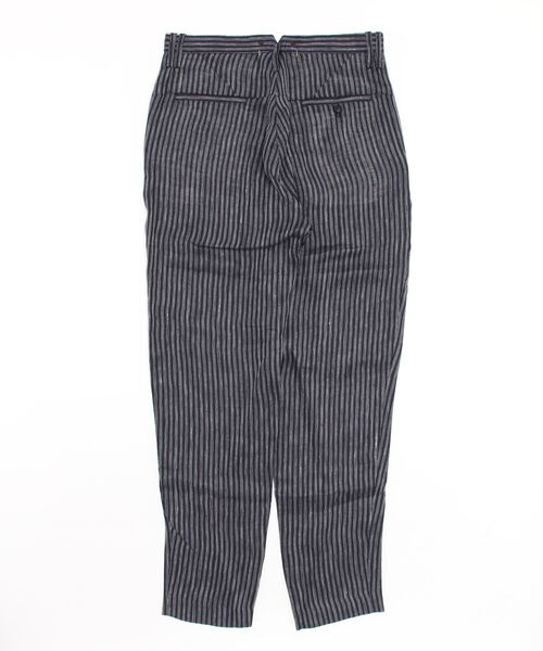 suzuki takayuki スラックス pants II メンズ : ZOZOTOWN Yahoo