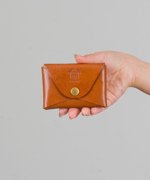 おすすめ】 楽天市場】バリー 小銭入れ 中古の通販 小物 - 小物