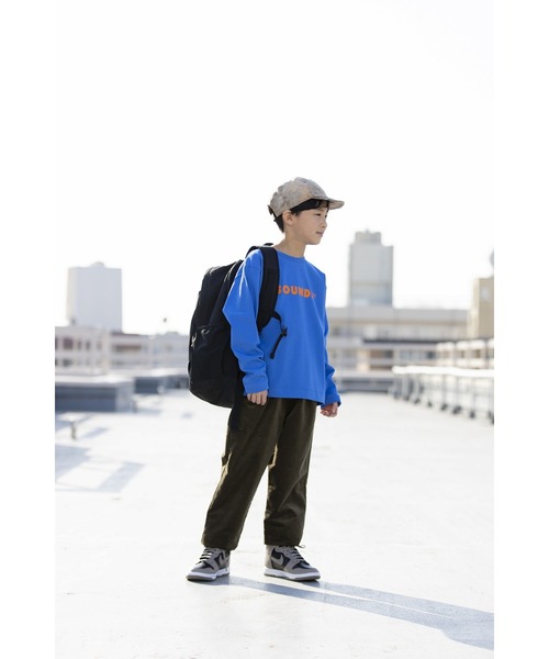 ARCH&LINE アーチアンドライン 28Lリュック ネイビー 楽天市場】ARCH&LINE アーチアンドライン Utility Bag キッズ