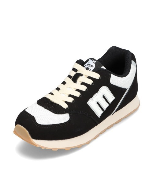 【ALDO】レトロ☆Retrostep☆サイドライン・ジョガースニーカー ALDO】レトロ☆Retrostep☆サイドライン・ジョガースニーカー