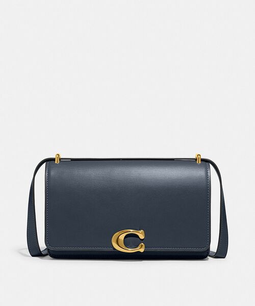 ショルダーバッグ バッグ バンディット ショルダー バッグ バッグ バンディット ショルダー