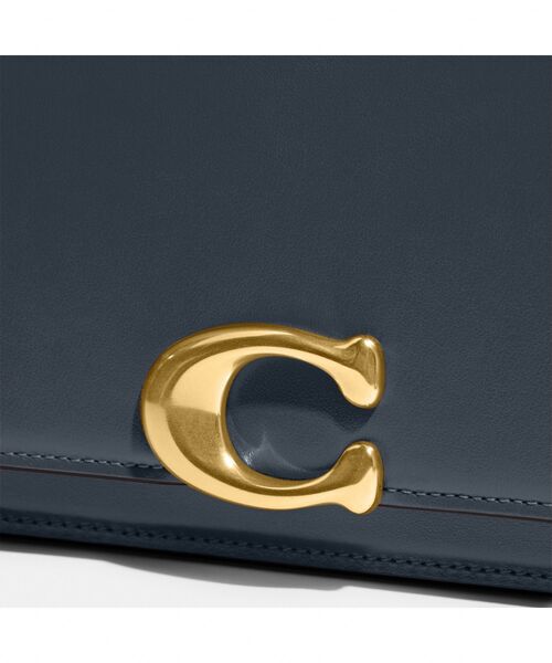 ショルダーバッグ バッグ バンディット ショルダー バッグ バッグ バンディット ショルダー