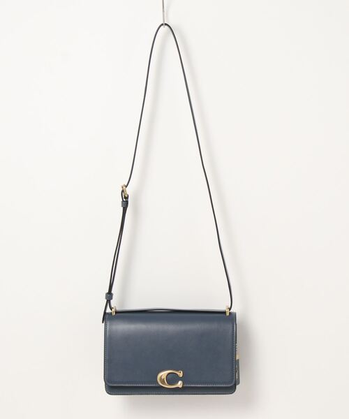 ショルダーバッグ バッグ バンディット ショルダー バッグ バッグ バンディット ショルダー