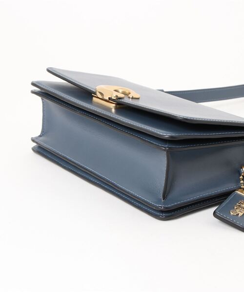 ショルダーバッグ バッグ バンディット ショルダー バッグ バッグ バンディット ショルダー