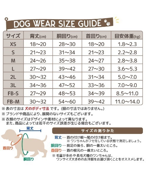 AVIREX（アヴィレックス） 犬 服 AVIREX/U.S FLAGポロシャツ