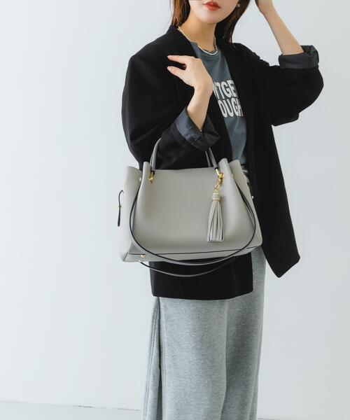 ◉エッソの4WAYバッグ DSC02570_copy_1600x.jpg?v=