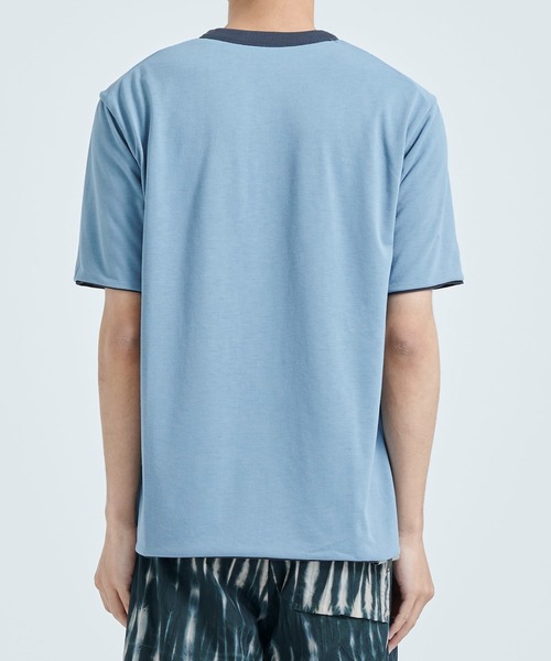 レーベルTシャツ Amazon | ボイジャーゴールデンレコード NASA Tシャツ | Tシャツ
