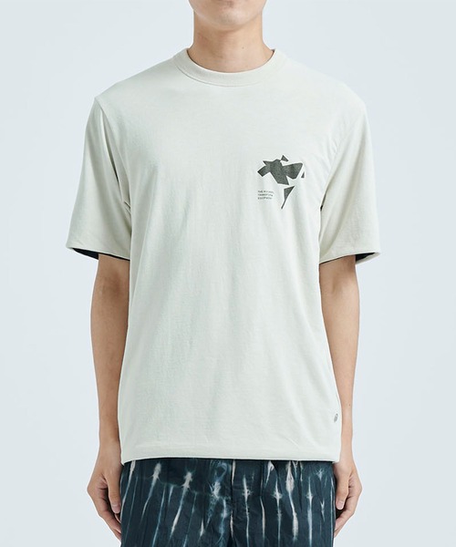 レーベルTシャツ Amazon | ボイジャーゴールデンレコード NASA Tシャツ | Tシャツ