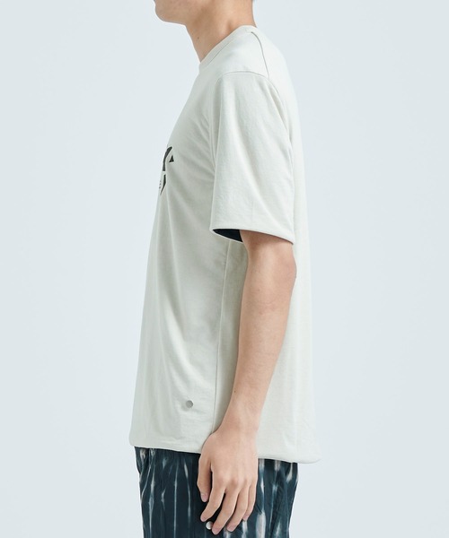 [VETEMENTS]ノーポスト レギュラーTシャツ A23090026_1200x.jpg?v=1688696183