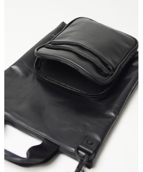 master-piece（マスターピース） トートバッグ master-piece / BIO